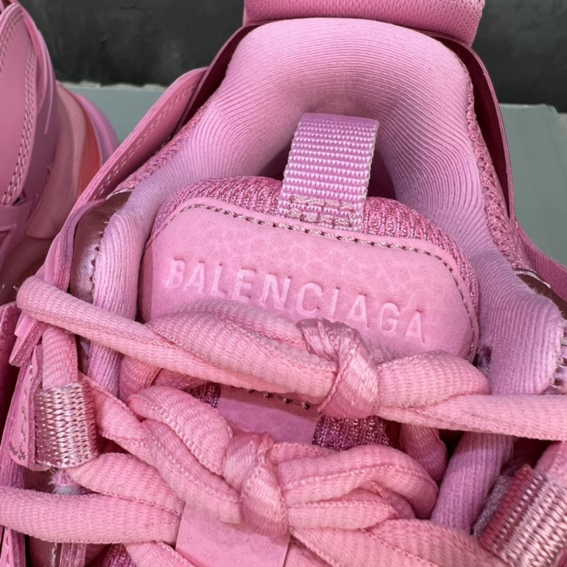 Balenciaga Sneakers